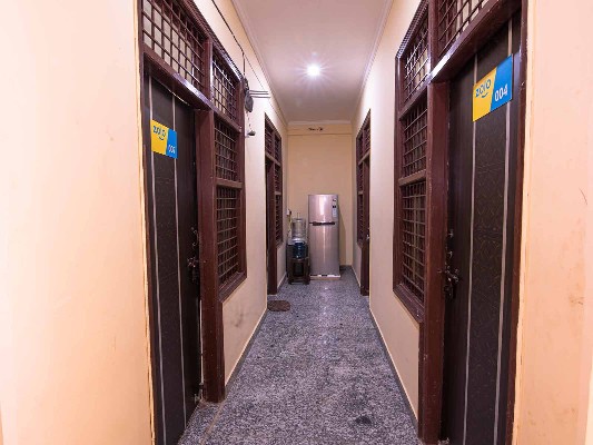 Paying Guest PG In Gurgaon For Boys Girls Couples 5k Zolo